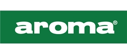 Aroma İçecek