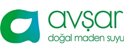Avşar Maden Suyu
