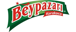 Beypazarı Karakoca