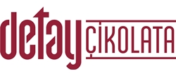 Detay Çikolata