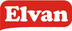 Elvan