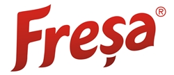 Freşa Gıda