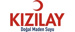 Kızılay Maden Suyu