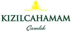 Kızılcahamam Çamlık