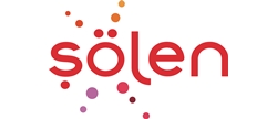 Şölen Çikolata