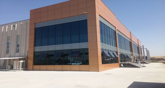 Hakkımızda